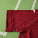 TORINO FIRST 25/26 MEN