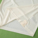 JERSEY FLAMENGO THIRD VERSION PLAYER MEN 25/26