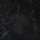 JUVENTUS THIRD 25/26 MEN