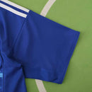 COMO 1907 FIRST 25/26 MEN