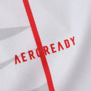 BENFICA EDICIÓN ESPECIAL 25/26 MEN