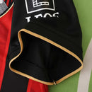 BOURNEMOUTH FIRST 25/26 MEN