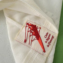 JERSEY FLAMENGO THIRD VERSION PLAYER MEN 25/26