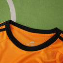 ROMA SECOND KIT FOR KIDS 25/26