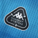 FIORENTINA THIRD 25/26 MEN