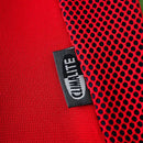 BAYERN DE MUNICH 02 03 FIRST RETRO MEN