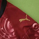 GALATASARAY THIRD 25/26 MEN