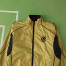 CHANDAL LOS ANGELES 25/26