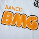 SANTOS FIRST LONG SLEEVE RETRO MEN 12/13