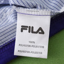 FIORENTINA FIRST RETRO 98/99 MEN