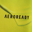 REAL MADRID EDICIÓN ESPECIAL YELLOW 25/26