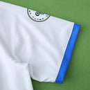 CONGO SECOND 25/26 MEN