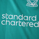 JERSEY LIVERPOOL THIRD 25/26 WOMAN