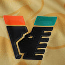 JERSEY VENEZIA GOALKEEPER MANGA LARGA 25/26 MEN