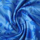 WOLVERHAMPTON THIRD 25/26 MEN