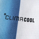 ARGENTINA FIRST 2026 CON PARCHE MEN