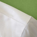 WERDER BREMEN SECOND 25/26 MEN