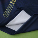 JERSEY PSG CHAMPIONS 25/26 MEN