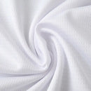 JERSEY EMIRADOS ARABES FIRST 2026 MUNDIAL MEN