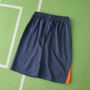 INTER DE MILAN THIRD KIT FOR KIDS 25/26