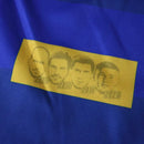 JERSEY CHELSEA EDICIÓN LIMITADA BLUE 25/26 MEN