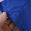 TRACKSUIT BRASIL TRAINING WHITE 25/26 MEN