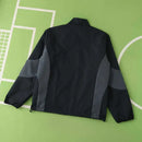 CHÁNDAL BORUSSIA DORTMUND NEGRA 25/26