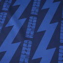 ARSENAL SECOND RETRO 94/95 MEN