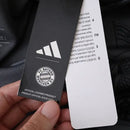 BAYERN MUNICH TRAINING BLACK 25/26 MEN