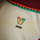 JERSEY VENEZIA SECOND 25/26 MEN