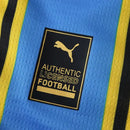 SOUTHAMPTON SECOND 25/26 MEN