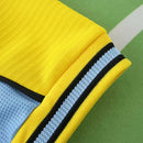 LAZIO SECOND RETRO 98/99 MEN