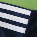 LYON SECOND KIT FOR KIDS 25/26