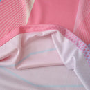 BARCELONA PINK KAROL G MEN 25/26