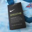 NORUEGA SECOND 2021 RETRO MEN