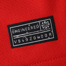 JERSEY PSG THIRD RED 25/26 MEN