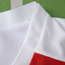 OSASUNA THIRD MEN 25/26