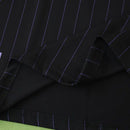 MANCHESTER UNITED ENTRANIMENTO BLACK RETRO 25/26 MEN