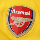 ARSENAL SECOND 05 06 RETRO MEN
