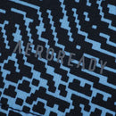 AL NASSR SECOND 25/26 MEN