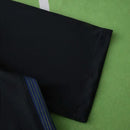 ATLÉTICO DE MADRID SECOND RETRO MEN 16/17