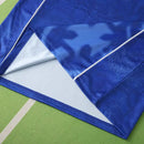 JERSEY BRASIL EDICIÓN ESPECIAL SECOND 25/26 MEN