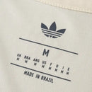 JERSEY FLAMENGO THIRD WOMAN 25/26