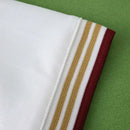 JERSEY ARSENAL THIRD 25/26 MEN