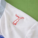 JERSEY HEIDENHEIM THIRD 25/26 MEN