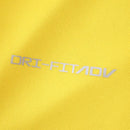 TOTTENHAM THIRD 25/26 MEN