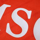 NAPOLI GOALKEEPER FIRST 25/26 MEN