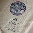 JERSEY AJAX THIRD VERSION PLAYER 25/26 MEN