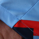 JERSEY BARCELONA EDICIÓN LIMITADA FIFTH MEN 25/26