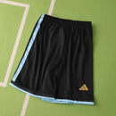 ARGENTINA FIRST 2026 KIT FOR KIDS